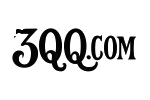 3QQ.COM