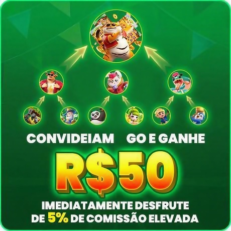 3QQ Indique amigos para receber um bônus