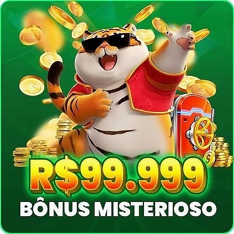 3QQ Rebate