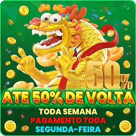 3QQ Ganhe R$ 100,00 Gratis