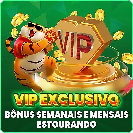 3QQ Fundo de Resgate de Perdas Semanais
