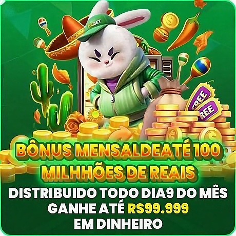 3QQ ConvidarCentro