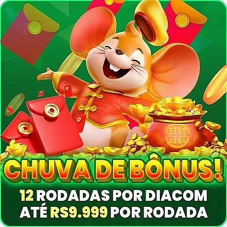 3QQ Mina Misteriosa